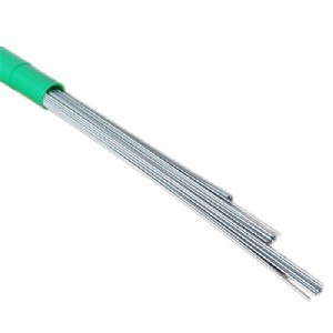 供应718磨具堆焊焊丝
