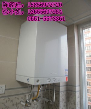 热卖中】合肥地源热泵公司、合肥地源热泵价格、合肥地源热泵厂家