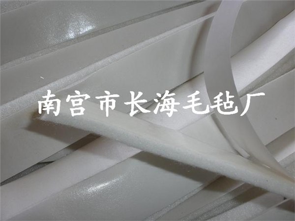 找毛毡/毛毡厂家/毛毡价格就选长海毛毡
