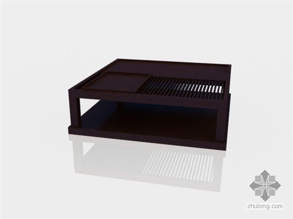 生产木质家具的厂家 木质家具价格 木质家具销售 四联家具