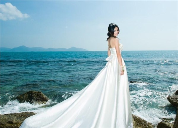 大渡口区婚纱摄影，大渡口区婚纱照，重庆雷霖婚纱摄影公司