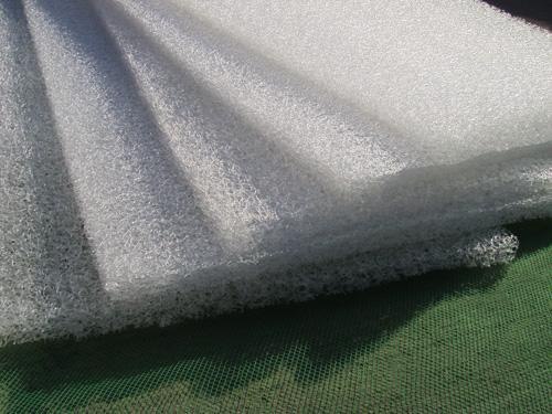预售：山东【土工排水席垫】厂家供应商