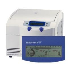 供应实验设备通用离心风机价格，【华盛】出品，质量可靠放心