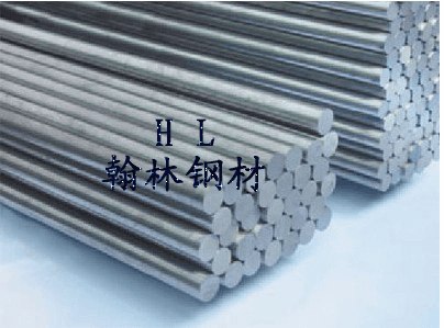 供应32#钢板加厚！∕20#钢棒冷拉黑皮材质进口