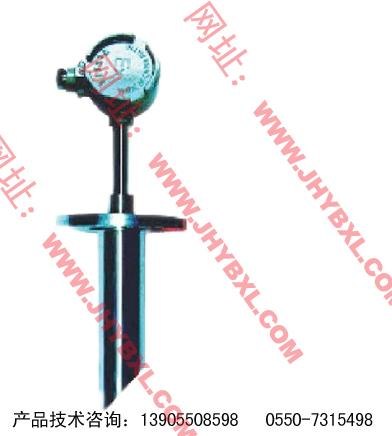 提供裂解炉专用热电偶报价，【江河仪表】裂解炉专用热电偶价格低