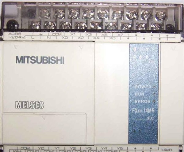 TB117/8光控路灯开关苏州厂家价格优惠