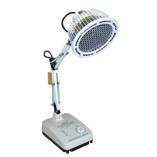 恒明tdp理疗灯电磁波治疗仪台式HM/TDP-T1tdp烤灯
