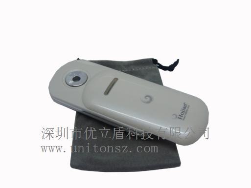 皮肤干燥要每时每刻保湿请用优立盾纳米美容喷雾仪