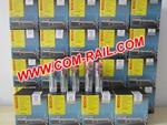科门瑞尔经销博世144P1707\142P1696油嘴