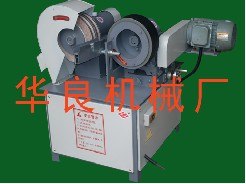 出售管抛光机 抛光机价格 铁管抛光机  无心外圆抛光机