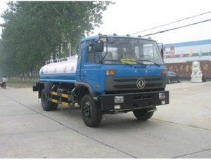 【首选】云南洒水车|大理洒水车销售
