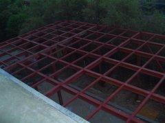 福建福州夜景工程 福建福州店面装修 福建福州道路指示牌