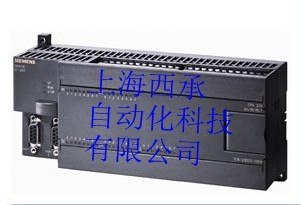 供应CPU226晶体管
