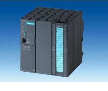 供应CPU317-2PN/DP
