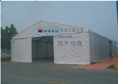 厦门帐篷出租【批发】订做-海伸工贸-漳州帐篷订做