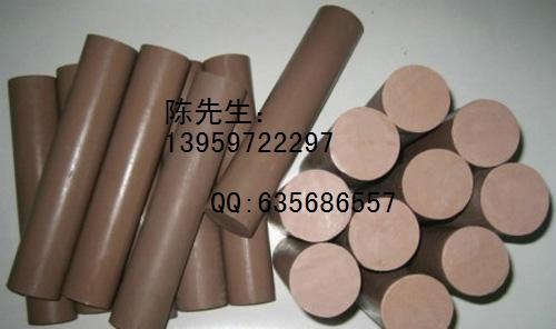 批发模型油泥，彩色油泥，翻模硅胶，8号蜡，PMR脱模剂