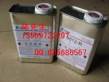 8017AB水，精雕油泥，水性雕塑泥，AB胶