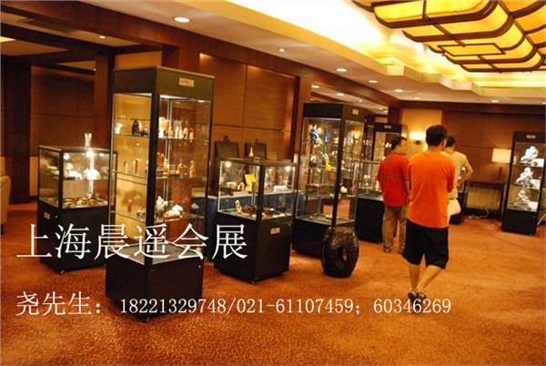 供应八菱柱展板，八棱柱展板，标摊，桁架