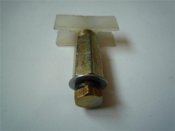 佛马特滑块哪里有