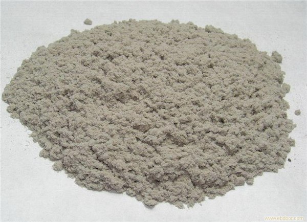 供应建筑用木质素纤维