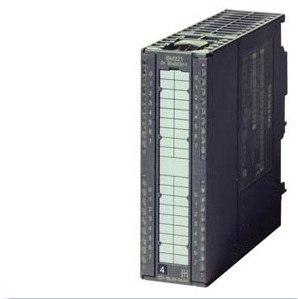 供应西门子6ES7331-7NF10-0AB0