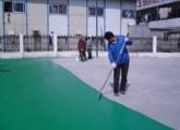 合肥耐磨地坪漆厂家|合肥耐磨地坪漆施工|合肥耐磨地坪漆销售