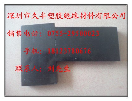 防静电尼龙板应用滑轮，向导车轮等MC501 CD防静电尼龙板