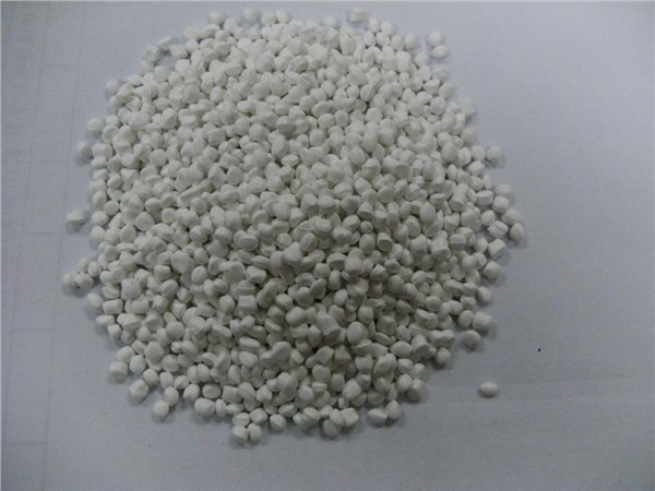 2012供应塑胶染料 色粉 塑胶产品色粉 塑胶玩具色粉