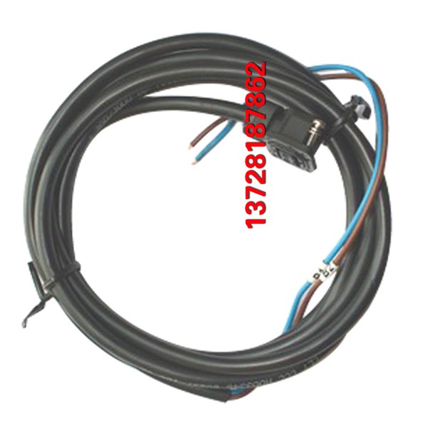 供应MR-RB032厂家销售批发MR-RB032