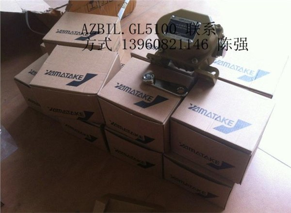 供应GL5102，GL5103