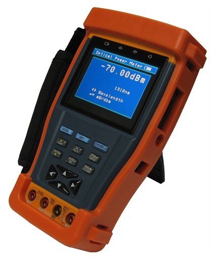 供应深圳视诺尔工程宝 安防工程宝 工程宝报价 工程宝厂家