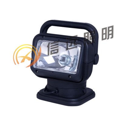 海洋王超级灯具 XY-T5180