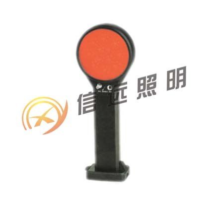 供应双面方位灯双面方位灯