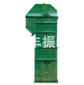 供应TH、HL系列斗式提升机
