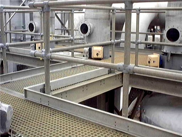 翔元专业生产洗车房玻璃钢格栅玻璃钢格栅盖板玻璃钢树篦子等并提供玻璃钢格栅价