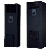 机房精密空调维修/艾默生空调维修/机房空调过滤网(陕西销售）