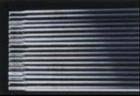Ni327镍及镍合金焊条