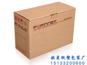 龙大再生塑料，料的分级基础知识