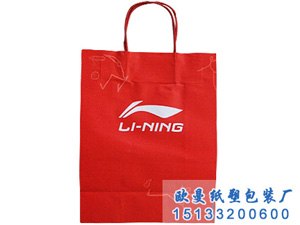 再生颗粒价格，膜的再生颗粒的主要用途
