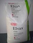 供应EVA	美国杜邦	150  EVA价格	