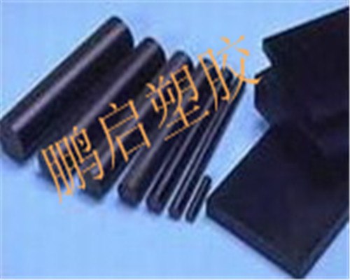 进口PBT棒 进口PBT棒|进口PBT棒 进口PBT棒