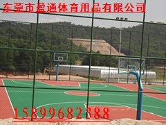 鄱阳球场材料折扣价供应
