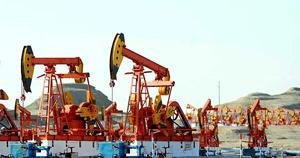 沃尔沃发电机 沃尔沃发电机价格 济柴发电机