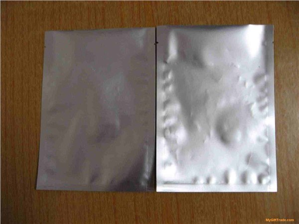 订做铝箔袋 铝箔袋生产厂家