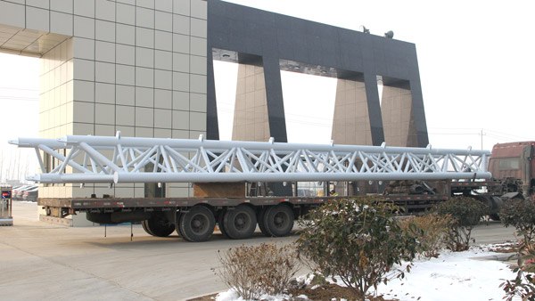 有资质的建筑企业 有资质的工程公司——经典集团