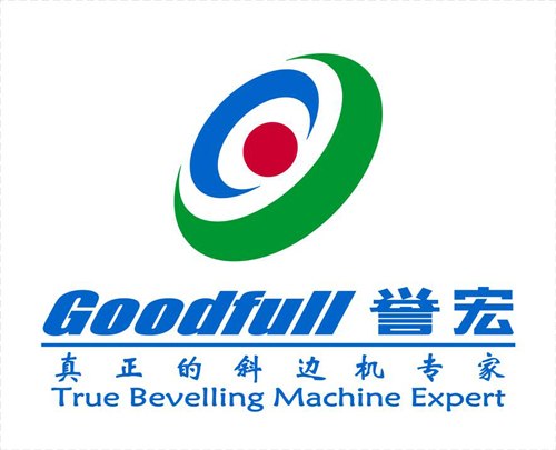 玻璃斜边之王