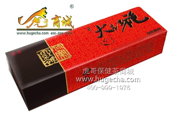 保健茶|广州保健养生茶|虎哥茶商城紫笋红茶袋泡茶|虎哥茶
