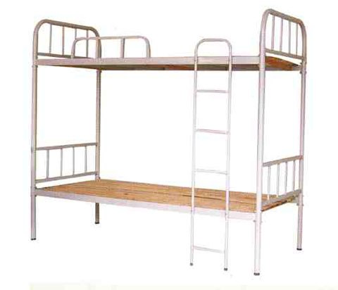 济南钢木家具 济南钢木家具批发 济南钢木家具价格