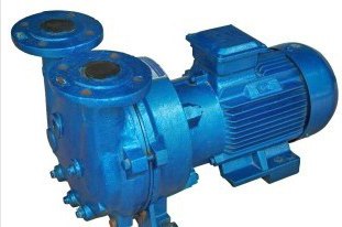 供应2BV5110水环真空泵