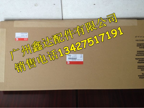 供应代理康明斯B3.3大修包3800939